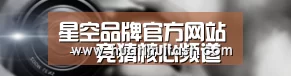 公司动态