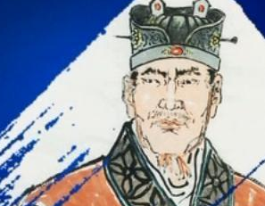 缅北老街地区冲突继续 双方均已阵亡100多人:星空官方(图2) 星空APP