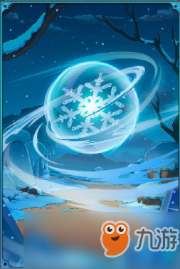 【星空赛事】2017 SMART 锦绣潇湘文旅创客大赛(图1) 星空赛事